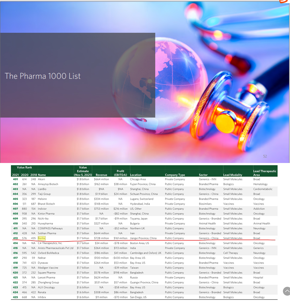 �����|����������jinnian(��������)��������