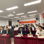 �����ӱ�ʡ���������̣����ࣩܰʤ���ٿ�