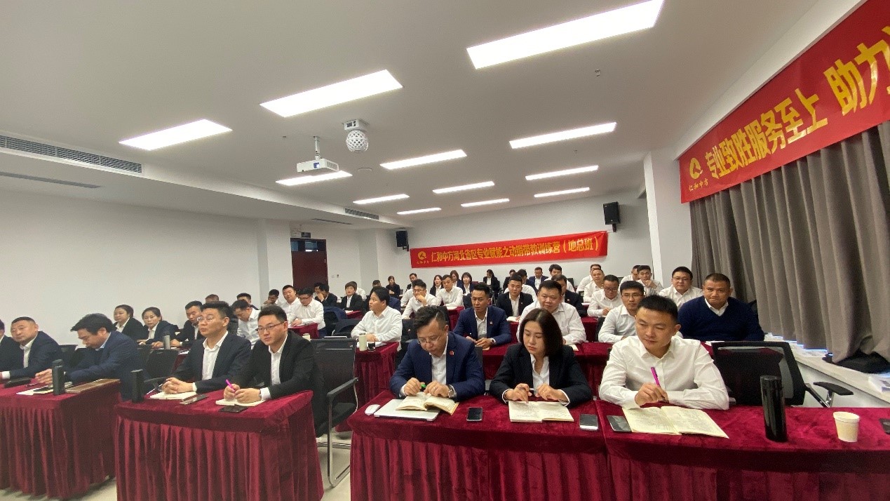 �����|����������jinnian(��������)��������