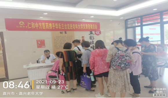 �����|����������jinnian(��������)��������