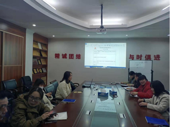 �����|����������jinnian(��������)��������