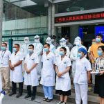 ��ɫ�����Ƿ���������������������鲻���������������ǲ���