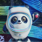 �˼��˰��ı��ն�