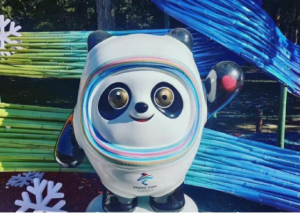 �˼��˰��ı��ն�