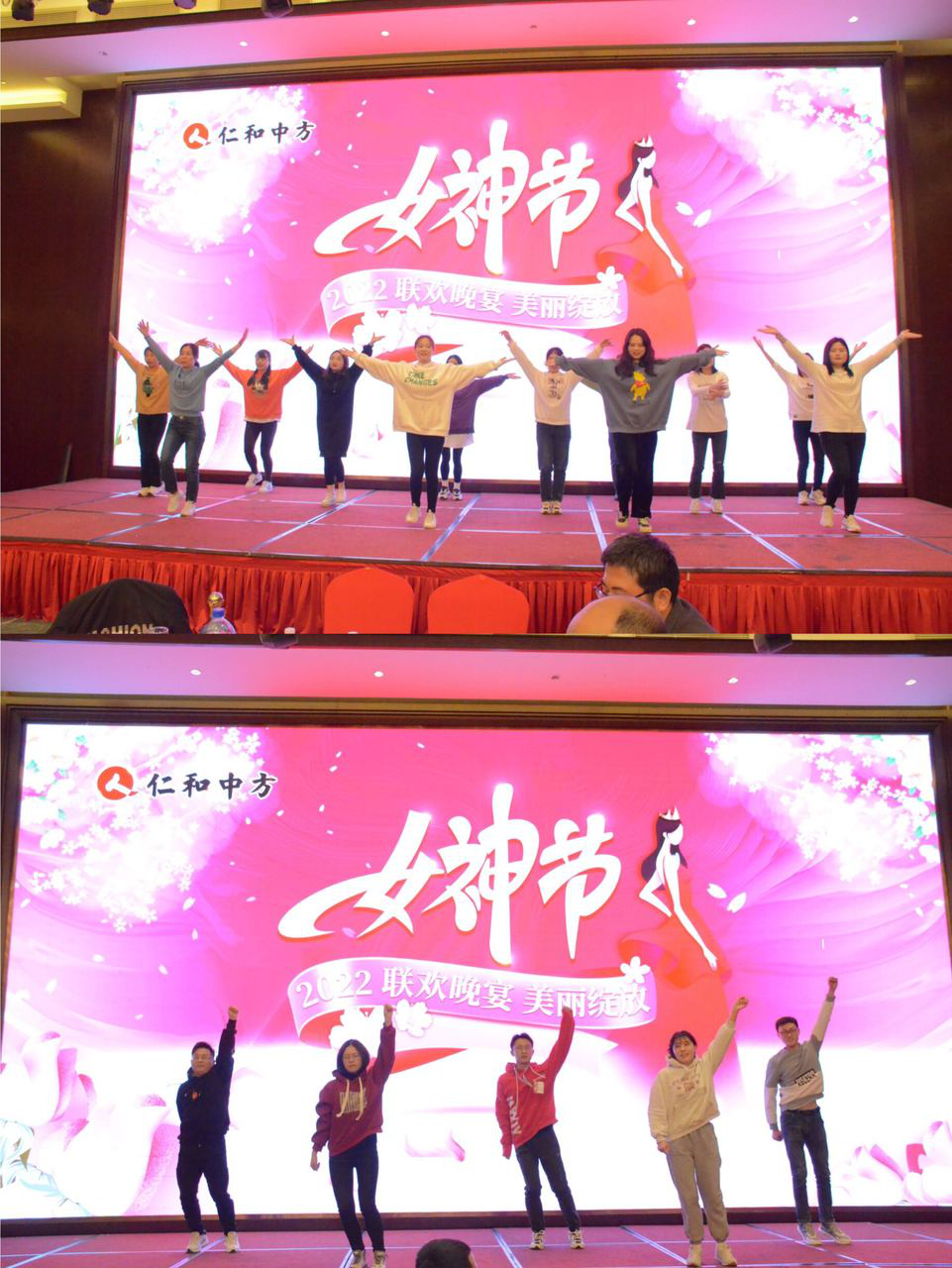 �����|����������jinnian(��������)��������