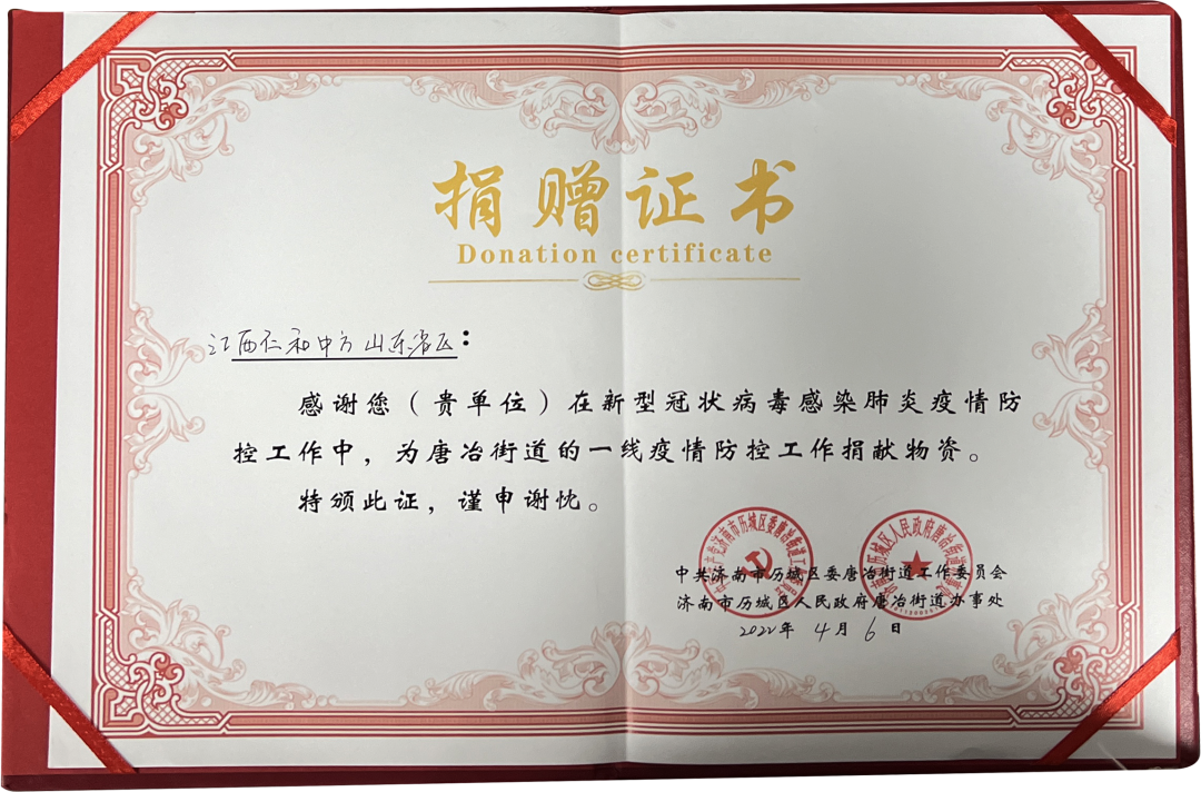 �����|����������jinnian(��������)��������