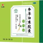 ���߰�������