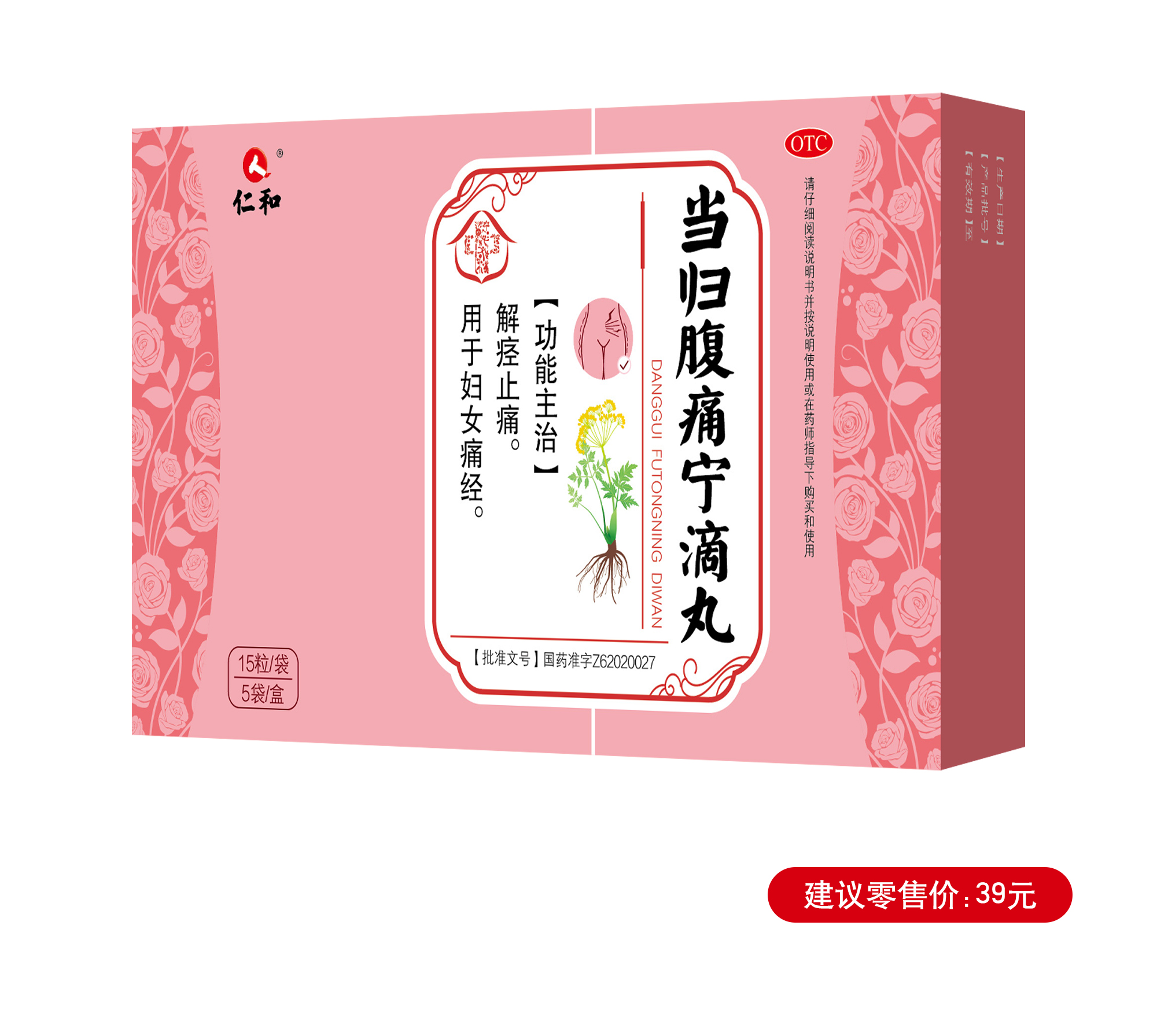 �����|����������jinnian(��������)��������