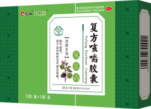 �����ȴ�����