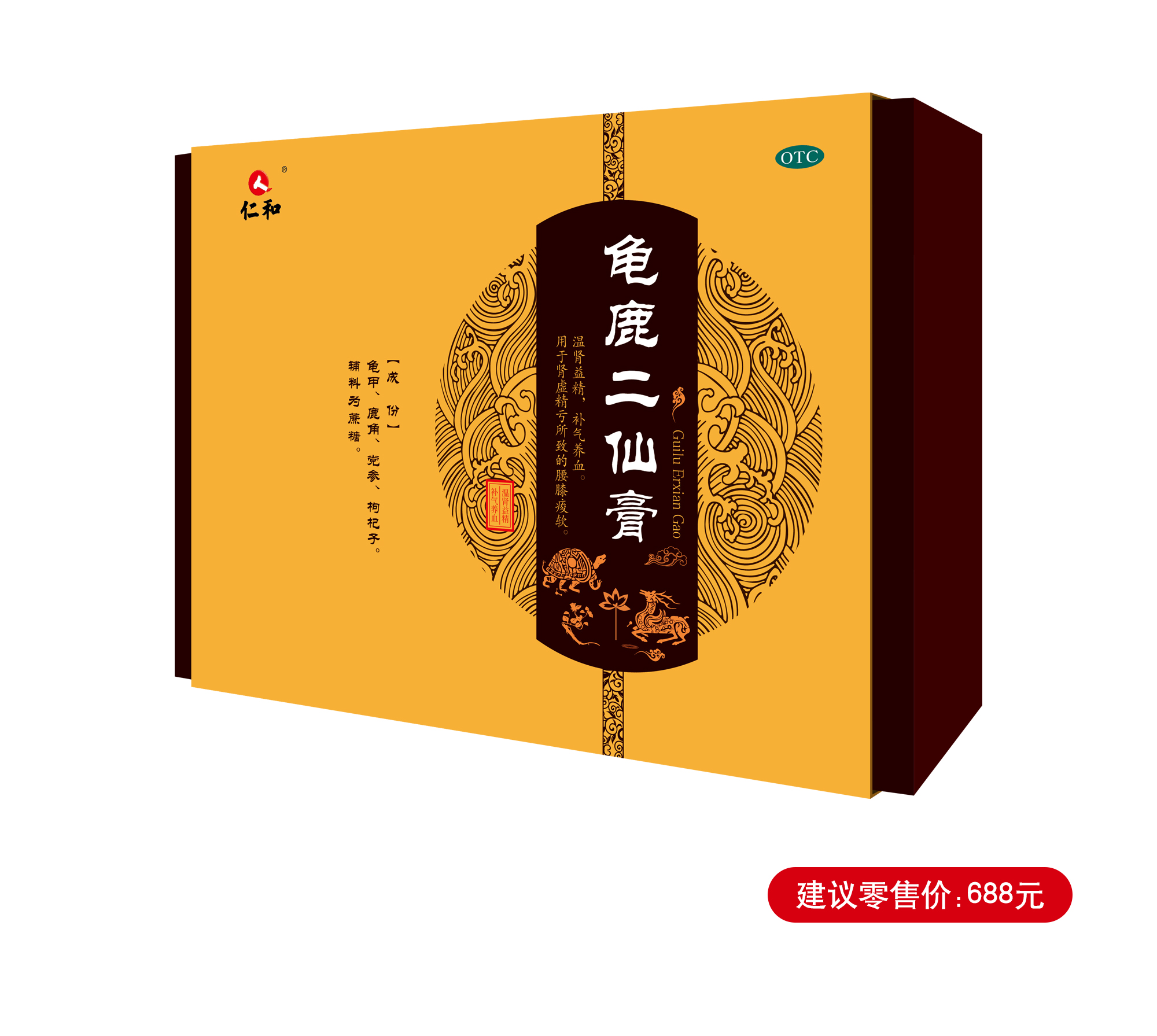 �����|����������jinnian(��������)��������