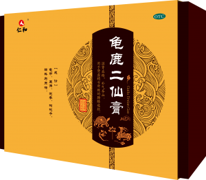 ��¹���ɸ�