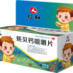 򺱴��ƷζƬ��105Ƭ��