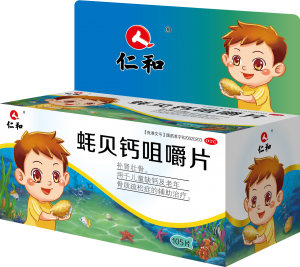 򺱴��ƷζƬ��105Ƭ��