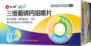 ��ά���׸�ƷζƬ