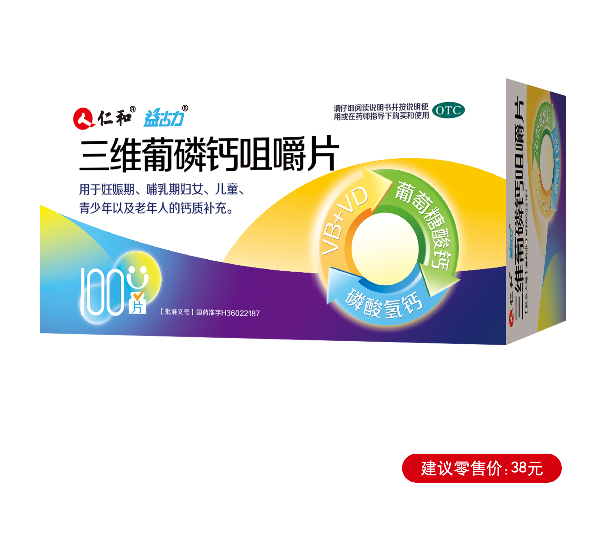 �����|����������jinnian(��������)��������