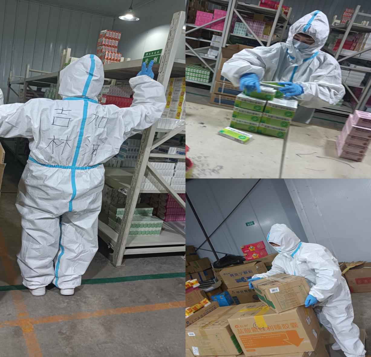 �����|����������jinnian(��������)��������