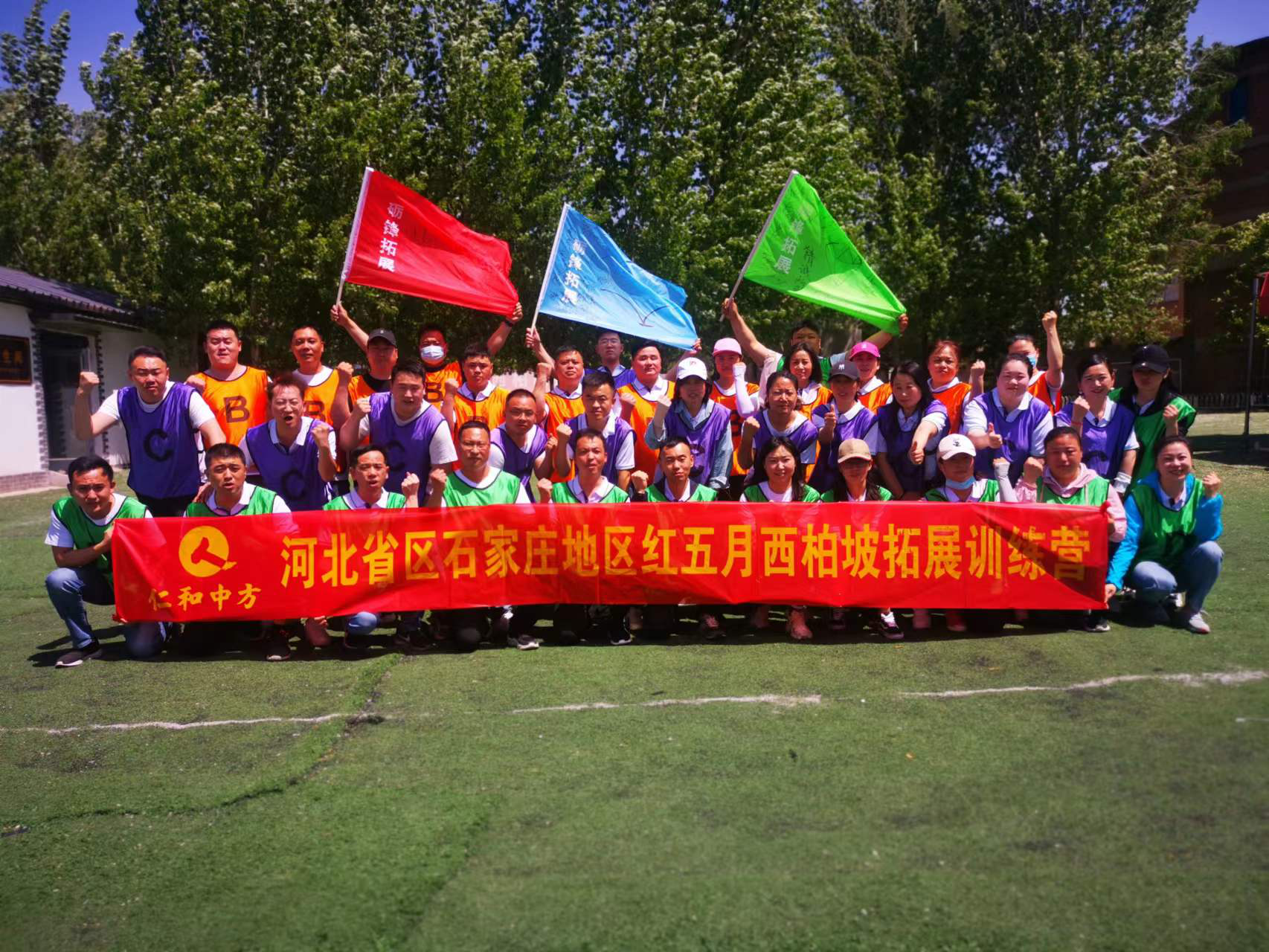 �����|����������jinnian(��������)��������