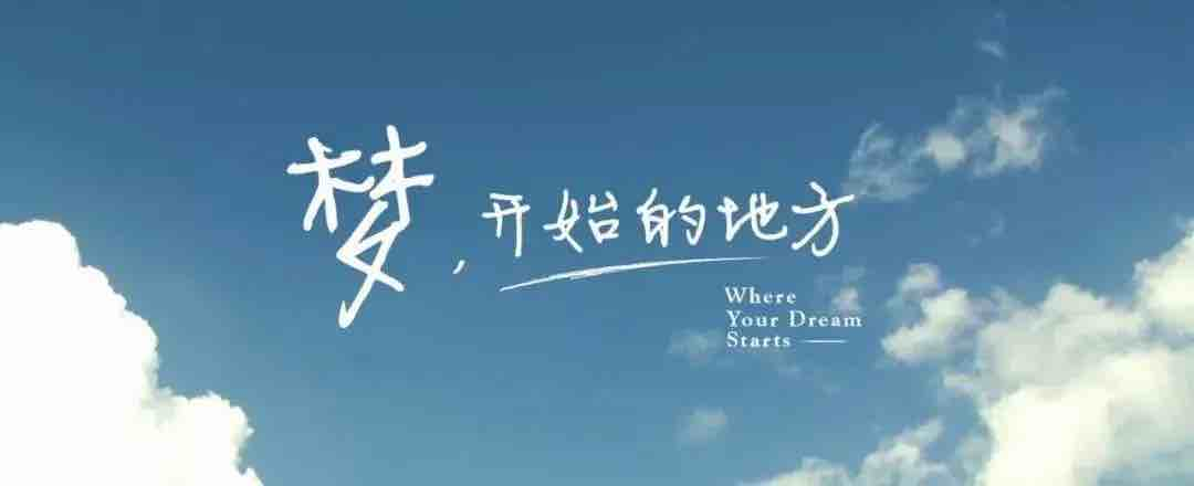 �����|����������jinnian(��������)��������