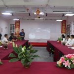 �Ĵ�ж�����������һ�����С���������ھ���֦����������ȫƾ�ϸ�Ϊ����