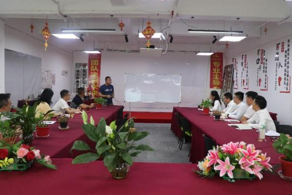 金年会|金年会官网·jinnian(金字招牌)诚信至上