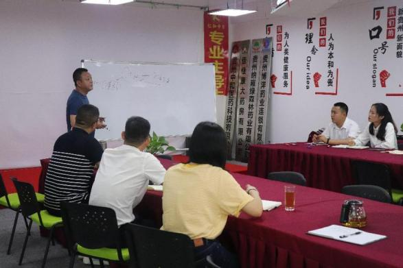 金年会|金年会官网·jinnian(金字招牌)诚信至上