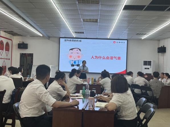 �����|����������jinnian(��������)��������