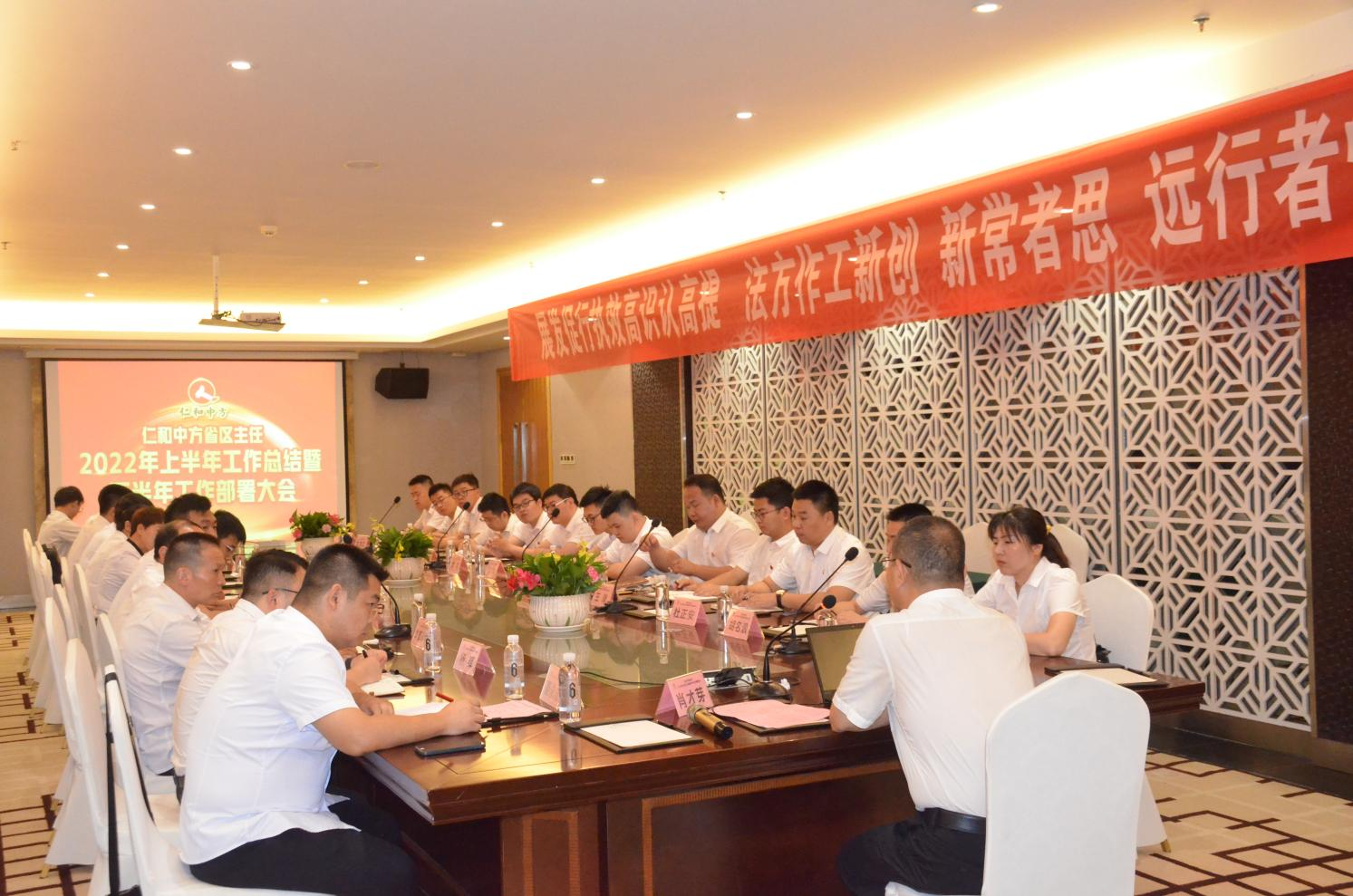 �����|����������jinnian(��������)��������