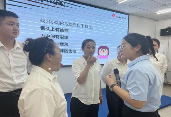 �����|����������jinnian(��������)��������