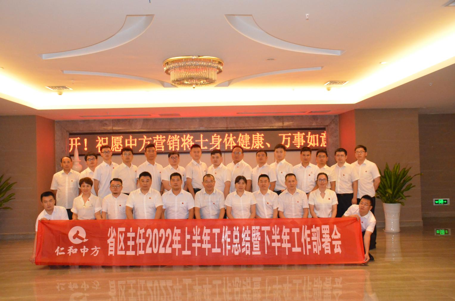 �����|����������jinnian(��������)��������