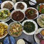 ְ����ů�ĵľ�ע