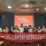 ��ս���  ����PK