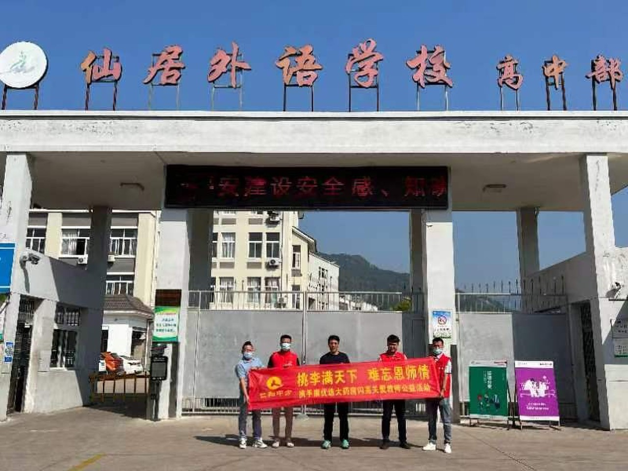 �����|����������jinnian(��������)��������