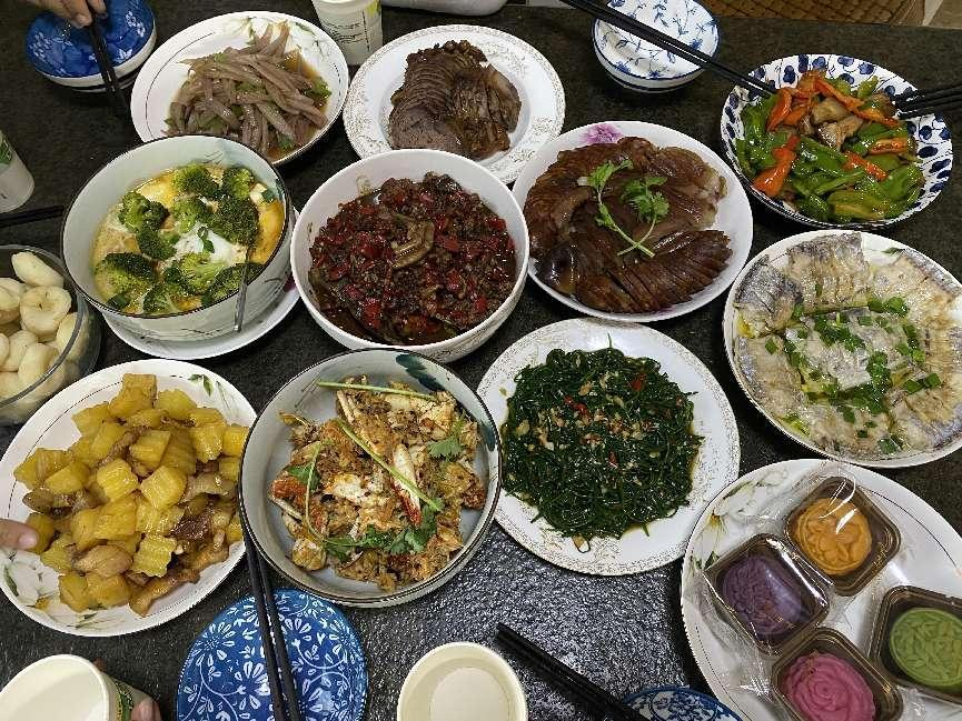 ½ðÄê»á|½ðÄê»á¹ÙÍø¡¤jinnian(½ð×ÖÕÐÅÆ)³ÏÐÅÖÁÉÏ