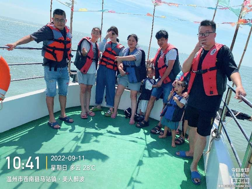 �����|����������jinnian(��������)��������