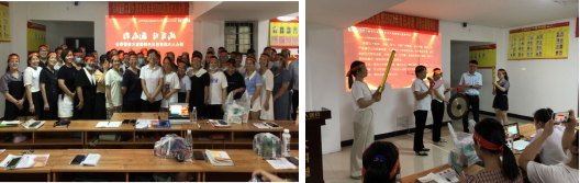 �����|����������jinnian(��������)��������