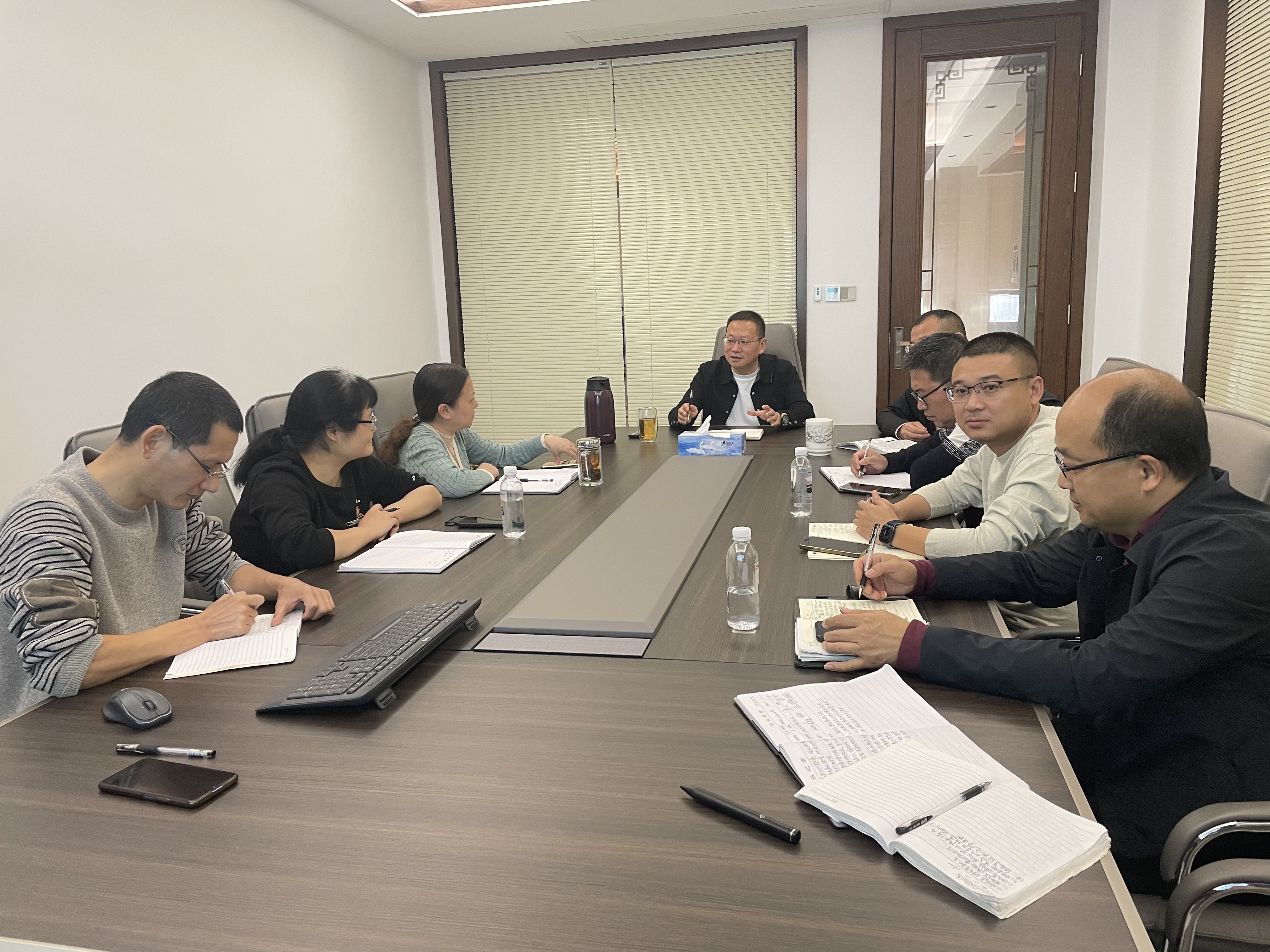 金年会|金年会官网·jinnian(金字招牌)诚信至上