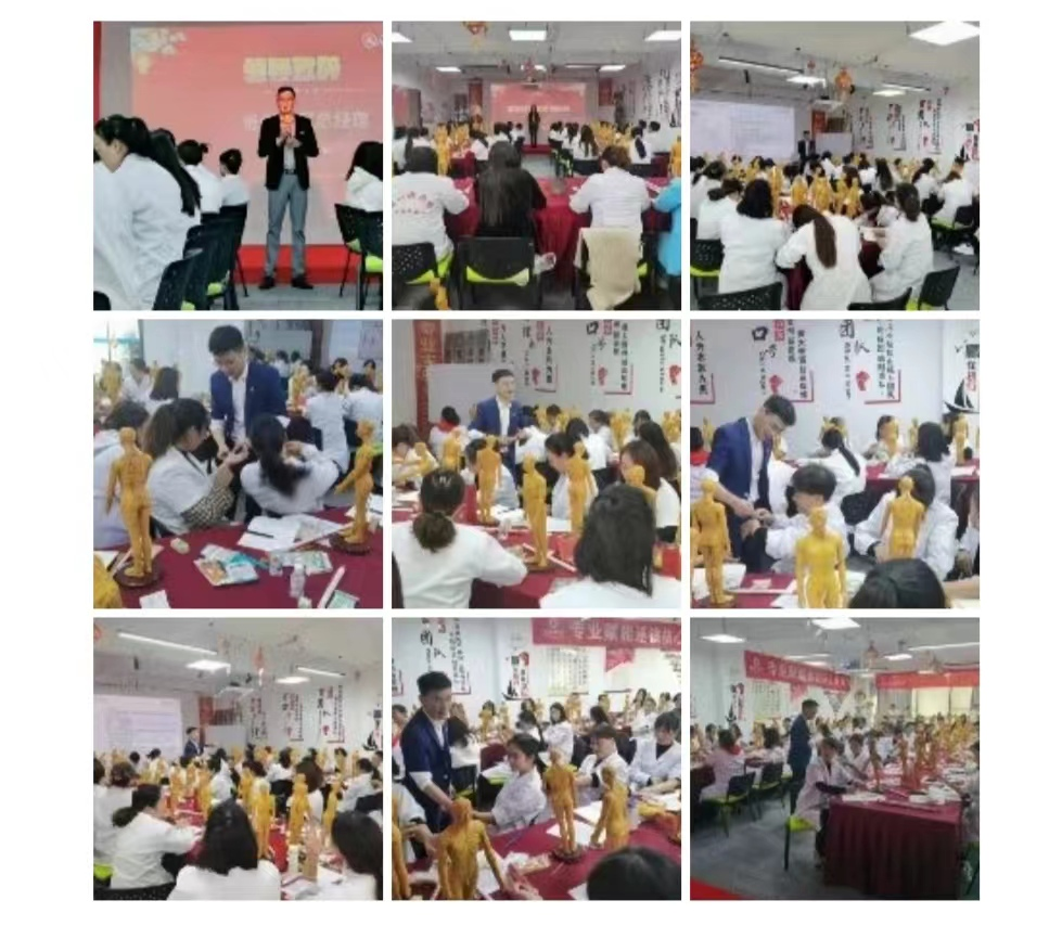 �����|����������jinnian(��������)��������