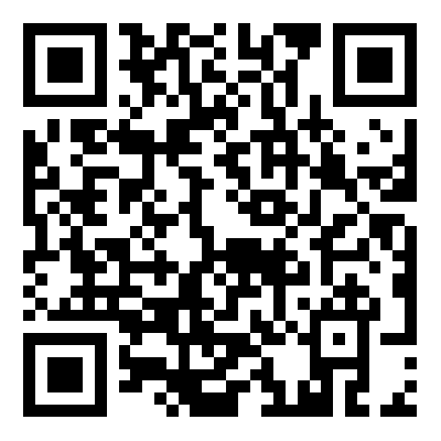 ½ðÄê»á|½ðÄê»á¹ÙÍø¡¤jinnian(½ð×ÖÕÐÅÆ)³ÏÐÅÖÁÉÏ