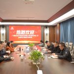 ��ǿ����������ͬӪ�����������ݱ��ҽҩ��Ϣ�ɷ����޹�˾�ܲ��Ų�Ӿһ��ݰ���ҹ�˾���񿼲�Ǣ̸