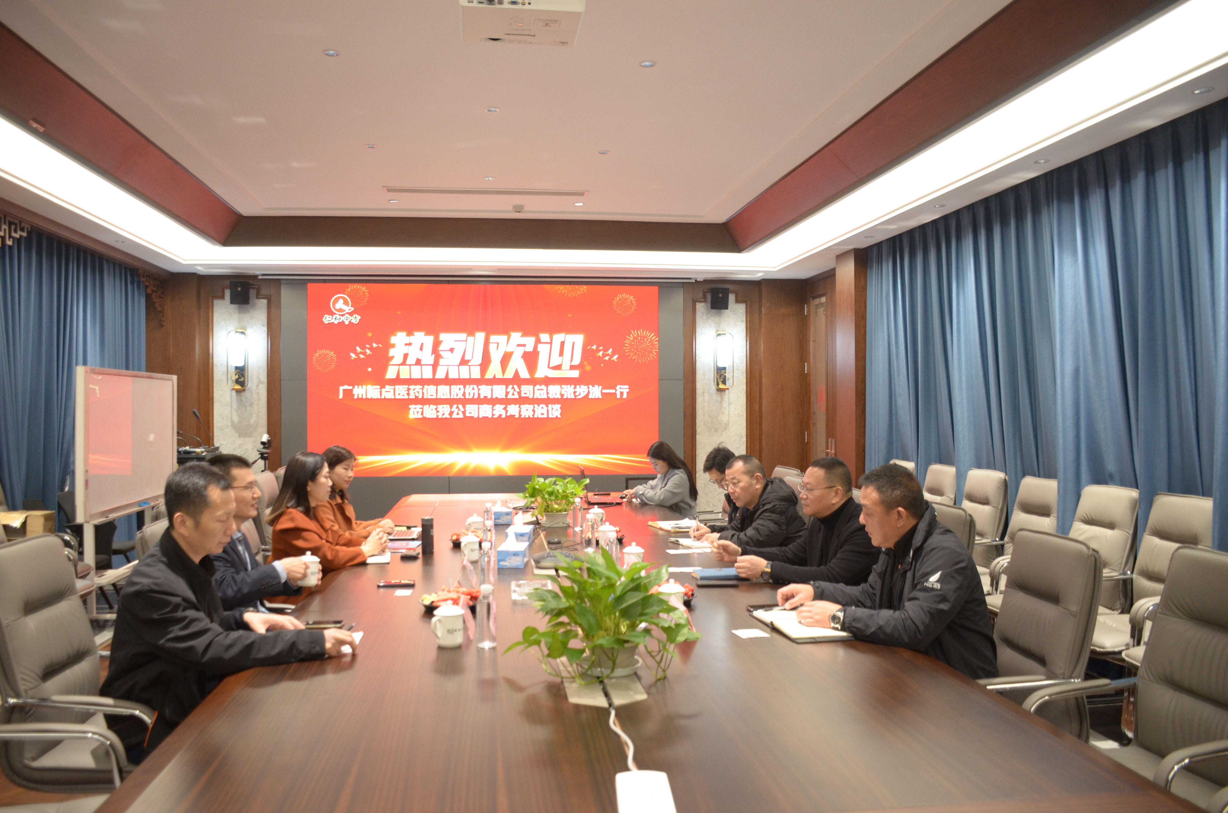 �����|����������jinnian(��������)��������