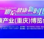 ϲ����2023����˫Ʒ������������ṫ˾ն����������