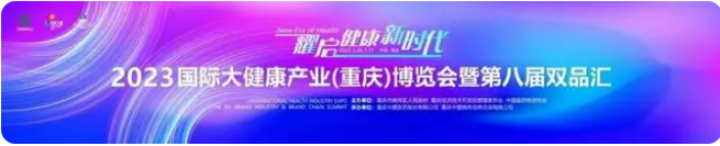 �����|����������jinnian(��������)��������