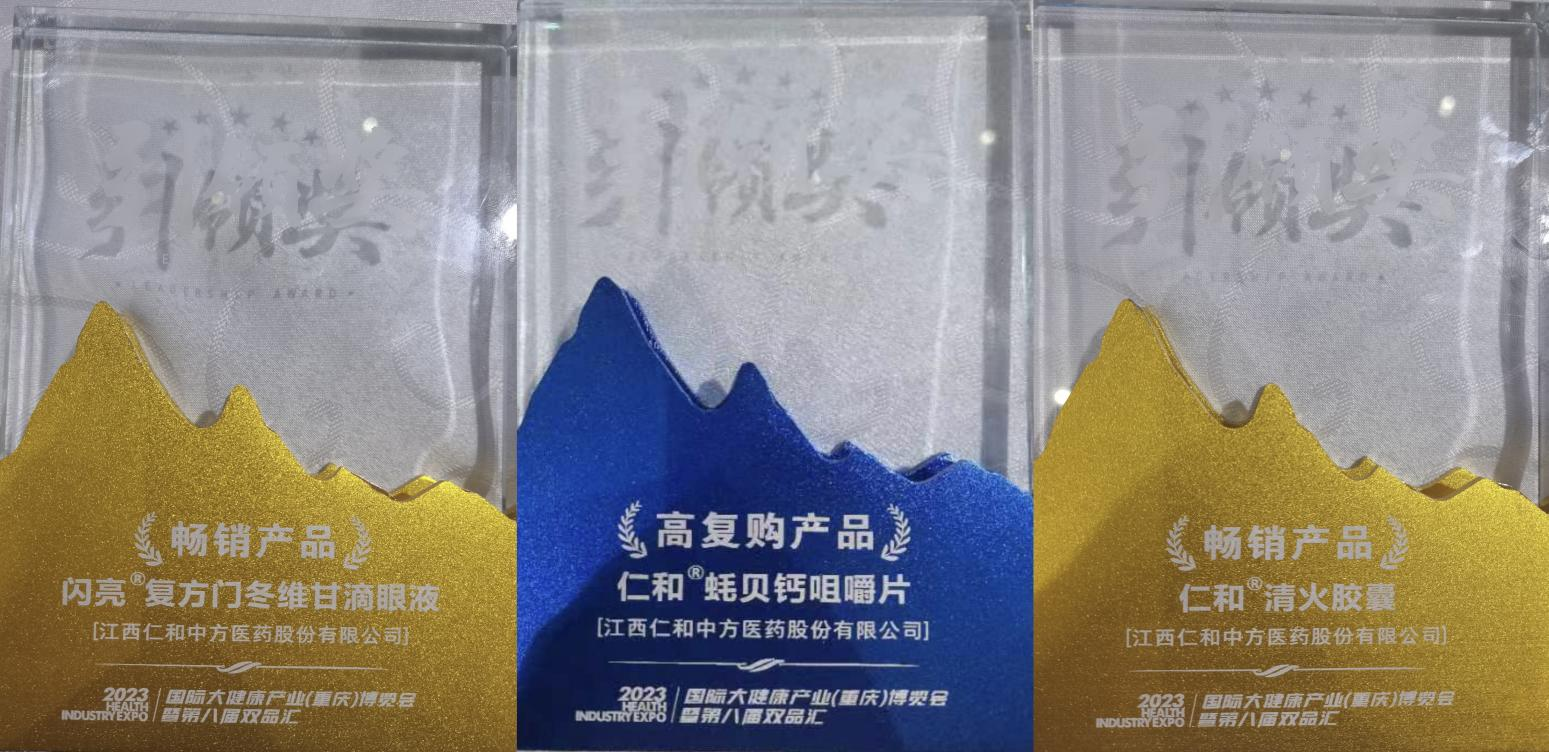 �����|����������jinnian(��������)��������