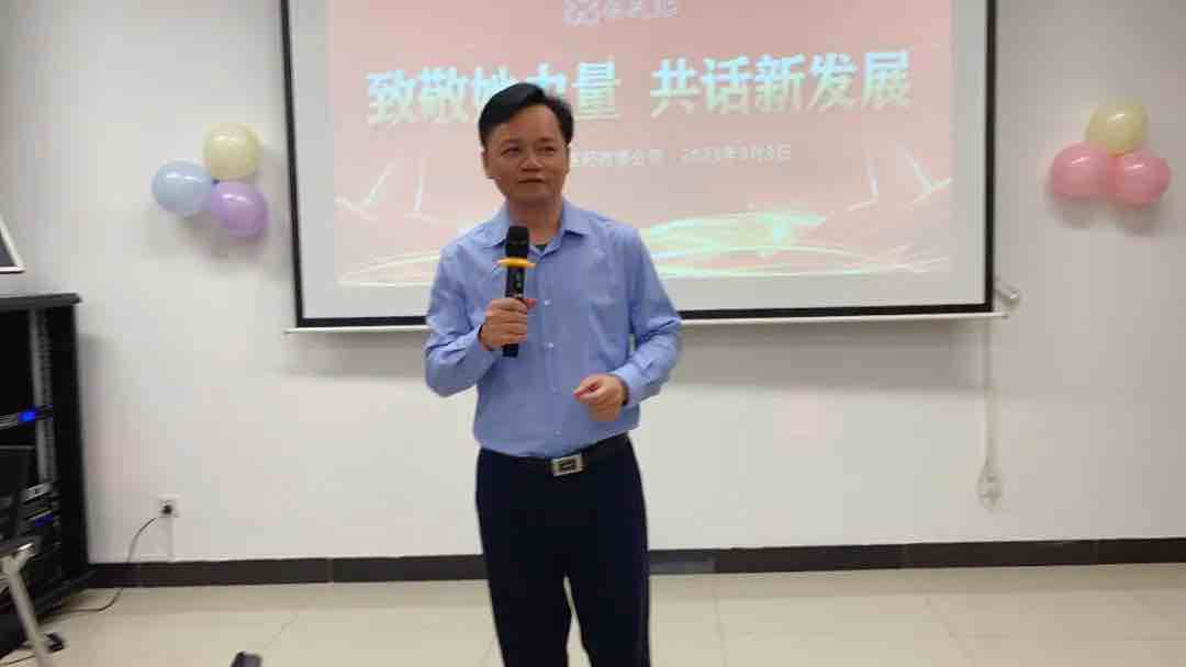 �����|����������jinnian(��������)��������