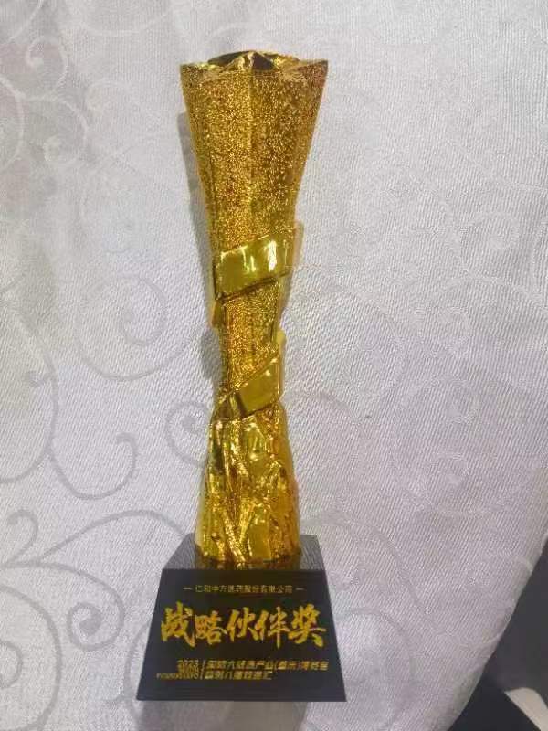 �����|����������jinnian(��������)��������