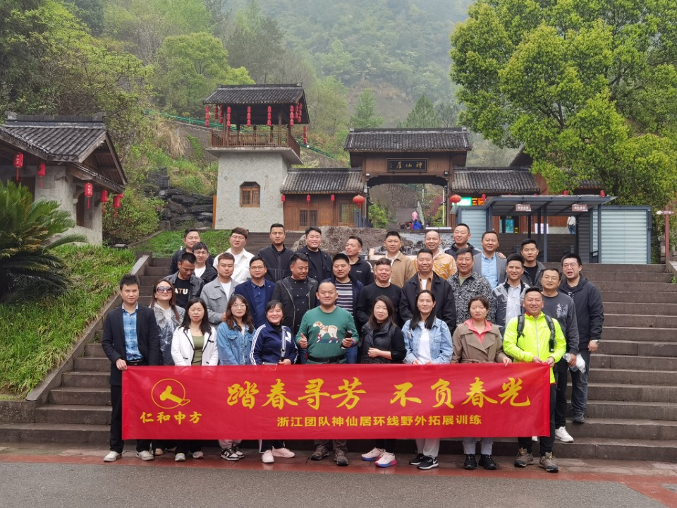 �����|����������jinnian(��������)��������