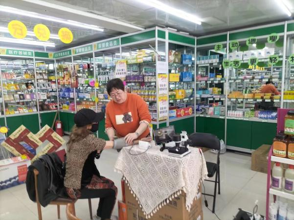 �����|����������jinnian(��������)��������