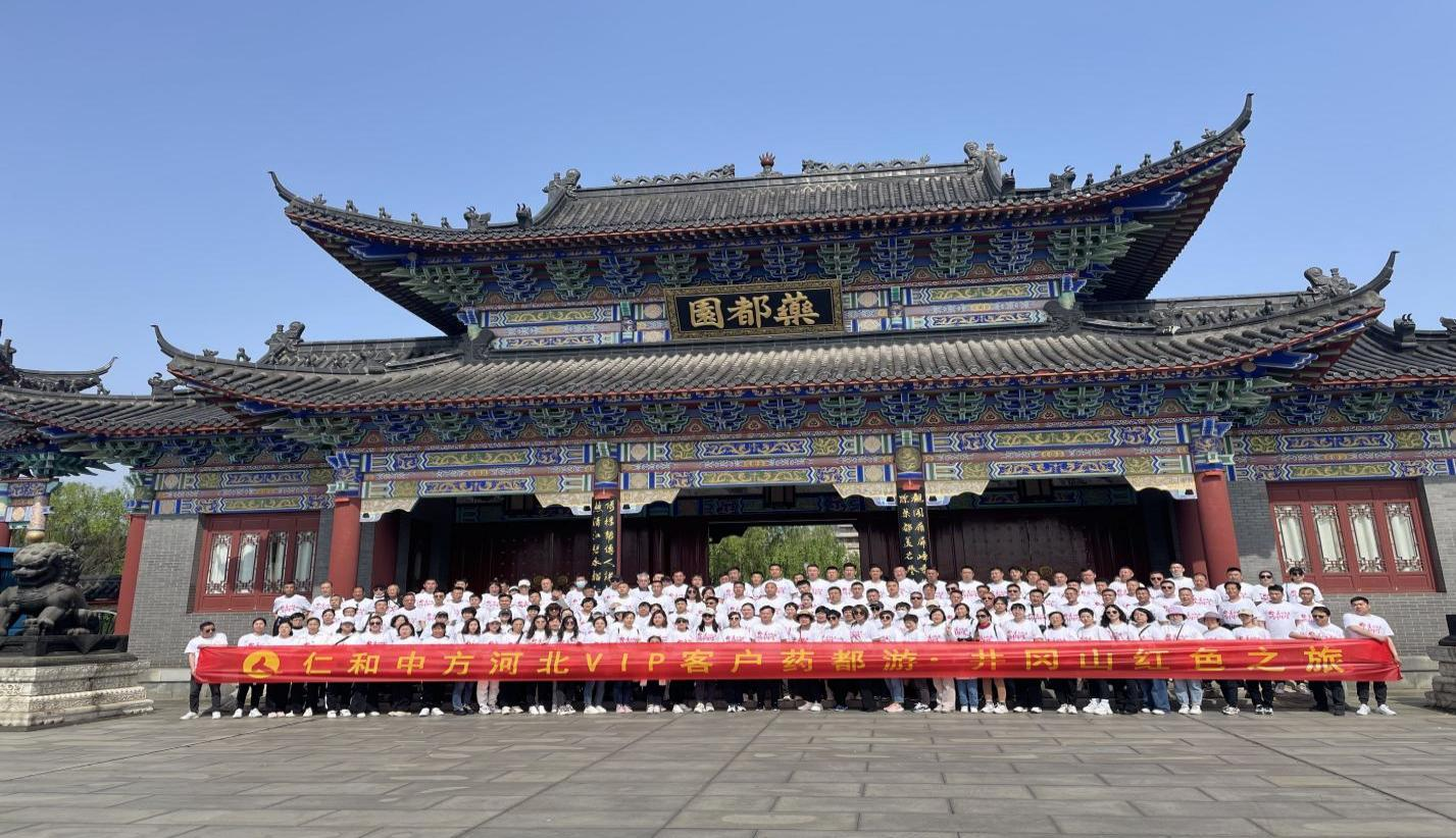 �����|����������jinnian(��������)��������