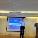 �Ӿ�Ӫ�� ������䡪��ף�ؽ����ӱ�ʡ���ŵ��Ӿ�Ӫ��ˢ��ѵ��ӪԲ���չ�