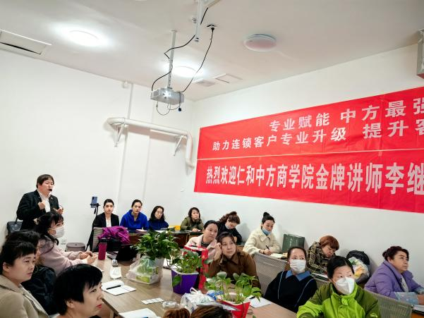 �����|����������jinnian(��������)��������